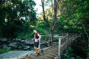 BIB: 
                            <button type="button" onclick="openModal(26616570)" class="btn btn-primary btn-sm float-right btn-popup" data-toggle="modal" data-target=".modal-high-quality">
                        <i class="fas fa-shopping-cart"></i> Add to Cart
                    </button>
                                            <button type="button" onclick="isThisMe(26616570, true)" class="btn btn-success btn-sm float-right btn-popup btn-isme hidden" data-toggle="tooltip" data-placement="bottom" title="นี่คือรูปของคุณใช่ไหม คลิกที่นี่เพื่อเอาเข้าอัลบั้ม">
                        <i class="fas fa-plus"></i> Add to album
                    </button>
                    <button type="button" onclick="isThisMe(26616570, false)" class="btn btn-warning btn-sm float-right btn-popup btn-isnotme hidden">
                        <i class="fas fa-ban"></i> Remove from album
                    </button>