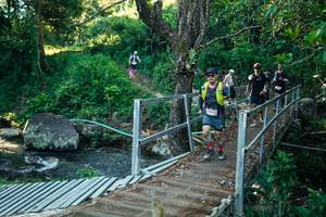 BIB: 
                            <button type="button" onclick="openModal(26649875)" class="btn btn-primary btn-sm float-right btn-popup" data-toggle="modal" data-target=".modal-high-quality">
                        <i class="fas fa-shopping-cart"></i> Add to Cart
                    </button>
                                            <button type="button" onclick="isThisMe(26649875, true)" class="btn btn-success btn-sm float-right btn-popup btn-isme hidden" data-toggle="tooltip" data-placement="bottom" title="นี่คือรูปของคุณใช่ไหม คลิกที่นี่เพื่อเอาเข้าอัลบั้ม">
                        <i class="fas fa-plus"></i> Add to album
                    </button>
                    <button type="button" onclick="isThisMe(26649875, false)" class="btn btn-warning btn-sm float-right btn-popup btn-isnotme hidden">
                        <i class="fas fa-ban"></i> Remove from album
                    </button>