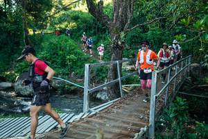 BIB: 
                            <button type="button" onclick="openModal(26639992)" class="btn btn-primary btn-sm float-right btn-popup" data-toggle="modal" data-target=".modal-high-quality">
                        <i class="fas fa-shopping-cart"></i> Add to Cart
                    </button>
                                            <button type="button" onclick="isThisMe(26639992, true)" class="btn btn-success btn-sm float-right btn-popup btn-isme hidden" data-toggle="tooltip" data-placement="bottom" title="นี่คือรูปของคุณใช่ไหม คลิกที่นี่เพื่อเอาเข้าอัลบั้ม">
                        <i class="fas fa-plus"></i> Add to album
                    </button>
                    <button type="button" onclick="isThisMe(26639992, false)" class="btn btn-warning btn-sm float-right btn-popup btn-isnotme hidden">
                        <i class="fas fa-ban"></i> Remove from album
                    </button>