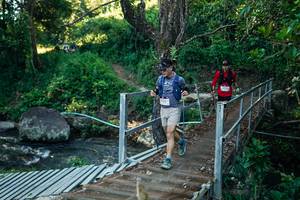 BIB: 
                            <button type="button" onclick="openModal(26658424)" class="btn btn-primary btn-sm float-right btn-popup" data-toggle="modal" data-target=".modal-high-quality">
                        <i class="fas fa-shopping-cart"></i> Add to Cart
                    </button>
                                            <button type="button" onclick="isThisMe(26658424, true)" class="btn btn-success btn-sm float-right btn-popup btn-isme hidden" data-toggle="tooltip" data-placement="bottom" title="นี่คือรูปของคุณใช่ไหม คลิกที่นี่เพื่อเอาเข้าอัลบั้ม">
                        <i class="fas fa-plus"></i> Add to album
                    </button>
                    <button type="button" onclick="isThisMe(26658424, false)" class="btn btn-warning btn-sm float-right btn-popup btn-isnotme hidden">
                        <i class="fas fa-ban"></i> Remove from album
                    </button>