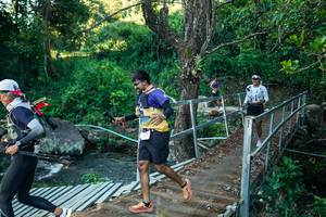 BIB: 
                            <button type="button" onclick="openModal(26637995)" class="btn btn-primary btn-sm float-right btn-popup" data-toggle="modal" data-target=".modal-high-quality">
                        <i class="fas fa-shopping-cart"></i> Add to Cart
                    </button>
                                            <button type="button" onclick="isThisMe(26637995, true)" class="btn btn-success btn-sm float-right btn-popup btn-isme hidden" data-toggle="tooltip" data-placement="bottom" title="นี่คือรูปของคุณใช่ไหม คลิกที่นี่เพื่อเอาเข้าอัลบั้ม">
                        <i class="fas fa-plus"></i> Add to album
                    </button>
                    <button type="button" onclick="isThisMe(26637995, false)" class="btn btn-warning btn-sm float-right btn-popup btn-isnotme hidden">
                        <i class="fas fa-ban"></i> Remove from album
                    </button>