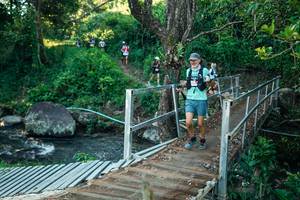 BIB: 
                            <button type="button" onclick="openModal(26638247)" class="btn btn-primary btn-sm float-right btn-popup" data-toggle="modal" data-target=".modal-high-quality">
                        <i class="fas fa-shopping-cart"></i> Add to Cart
                    </button>
                                            <button type="button" onclick="isThisMe(26638247, true)" class="btn btn-success btn-sm float-right btn-popup btn-isme hidden" data-toggle="tooltip" data-placement="bottom" title="นี่คือรูปของคุณใช่ไหม คลิกที่นี่เพื่อเอาเข้าอัลบั้ม">
                        <i class="fas fa-plus"></i> Add to album
                    </button>
                    <button type="button" onclick="isThisMe(26638247, false)" class="btn btn-warning btn-sm float-right btn-popup btn-isnotme hidden">
                        <i class="fas fa-ban"></i> Remove from album
                    </button>