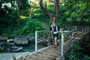 BIB: 
                            <button type="button" onclick="openModal(26621343)" class="btn btn-primary btn-sm float-right btn-popup" data-toggle="modal" data-target=".modal-high-quality">
                        <i class="fas fa-shopping-cart"></i> Add to Cart
                    </button>
                                            <button type="button" onclick="isThisMe(26621343, true)" class="btn btn-success btn-sm float-right btn-popup btn-isme hidden" data-toggle="tooltip" data-placement="bottom" title="นี่คือรูปของคุณใช่ไหม คลิกที่นี่เพื่อเอาเข้าอัลบั้ม">
                        <i class="fas fa-plus"></i> Add to album
                    </button>
                    <button type="button" onclick="isThisMe(26621343, false)" class="btn btn-warning btn-sm float-right btn-popup btn-isnotme hidden">
                        <i class="fas fa-ban"></i> Remove from album
                    </button>