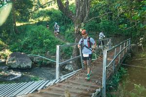 BIB: 
                            <button type="button" onclick="openModal(26677141)" class="btn btn-primary btn-sm float-right btn-popup" data-toggle="modal" data-target=".modal-high-quality">
                        <i class="fas fa-shopping-cart"></i> Add to Cart
                    </button>
                                            <button type="button" onclick="isThisMe(26677141, true)" class="btn btn-success btn-sm float-right btn-popup btn-isme hidden" data-toggle="tooltip" data-placement="bottom" title="นี่คือรูปของคุณใช่ไหม คลิกที่นี่เพื่อเอาเข้าอัลบั้ม">
                        <i class="fas fa-plus"></i> Add to album
                    </button>
                    <button type="button" onclick="isThisMe(26677141, false)" class="btn btn-warning btn-sm float-right btn-popup btn-isnotme hidden">
                        <i class="fas fa-ban"></i> Remove from album
                    </button>