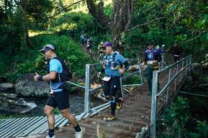 BIB: 
                            <button type="button" onclick="openModal(26657216)" class="btn btn-primary btn-sm float-right btn-popup" data-toggle="modal" data-target=".modal-high-quality">
                        <i class="fas fa-shopping-cart"></i> Add to Cart
                    </button>
                                            <button type="button" onclick="isThisMe(26657216, true)" class="btn btn-success btn-sm float-right btn-popup btn-isme hidden" data-toggle="tooltip" data-placement="bottom" title="นี่คือรูปของคุณใช่ไหม คลิกที่นี่เพื่อเอาเข้าอัลบั้ม">
                        <i class="fas fa-plus"></i> Add to album
                    </button>
                    <button type="button" onclick="isThisMe(26657216, false)" class="btn btn-warning btn-sm float-right btn-popup btn-isnotme hidden">
                        <i class="fas fa-ban"></i> Remove from album
                    </button>