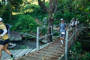 BIB: 
                            <button type="button" onclick="openModal(26644588)" class="btn btn-primary btn-sm float-right btn-popup" data-toggle="modal" data-target=".modal-high-quality">
                        <i class="fas fa-shopping-cart"></i> Add to Cart
                    </button>
                                            <button type="button" onclick="isThisMe(26644588, true)" class="btn btn-success btn-sm float-right btn-popup btn-isme hidden" data-toggle="tooltip" data-placement="bottom" title="นี่คือรูปของคุณใช่ไหม คลิกที่นี่เพื่อเอาเข้าอัลบั้ม">
                        <i class="fas fa-plus"></i> Add to album
                    </button>
                    <button type="button" onclick="isThisMe(26644588, false)" class="btn btn-warning btn-sm float-right btn-popup btn-isnotme hidden">
                        <i class="fas fa-ban"></i> Remove from album
                    </button>