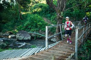 BIB: 
                            <button type="button" onclick="openModal(26636914)" class="btn btn-primary btn-sm float-right btn-popup" data-toggle="modal" data-target=".modal-high-quality">
                        <i class="fas fa-shopping-cart"></i> Add to Cart
                    </button>
                                            <button type="button" onclick="isThisMe(26636914, true)" class="btn btn-success btn-sm float-right btn-popup btn-isme hidden" data-toggle="tooltip" data-placement="bottom" title="นี่คือรูปของคุณใช่ไหม คลิกที่นี่เพื่อเอาเข้าอัลบั้ม">
                        <i class="fas fa-plus"></i> Add to album
                    </button>
                    <button type="button" onclick="isThisMe(26636914, false)" class="btn btn-warning btn-sm float-right btn-popup btn-isnotme hidden">
                        <i class="fas fa-ban"></i> Remove from album
                    </button>