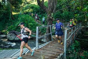 BIB: 
                            <button type="button" onclick="openModal(26642264)" class="btn btn-primary btn-sm float-right btn-popup" data-toggle="modal" data-target=".modal-high-quality">
                        <i class="fas fa-shopping-cart"></i> Add to Cart
                    </button>
                                            <button type="button" onclick="isThisMe(26642264, true)" class="btn btn-success btn-sm float-right btn-popup btn-isme hidden" data-toggle="tooltip" data-placement="bottom" title="นี่คือรูปของคุณใช่ไหม คลิกที่นี่เพื่อเอาเข้าอัลบั้ม">
                        <i class="fas fa-plus"></i> Add to album
                    </button>
                    <button type="button" onclick="isThisMe(26642264, false)" class="btn btn-warning btn-sm float-right btn-popup btn-isnotme hidden">
                        <i class="fas fa-ban"></i> Remove from album
                    </button>