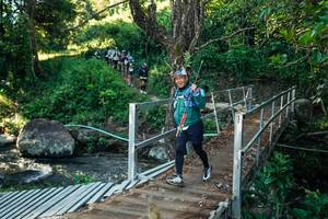 BIB: 
                            <button type="button" onclick="openModal(26677700)" class="btn btn-primary btn-sm float-right btn-popup" data-toggle="modal" data-target=".modal-high-quality">
                        <i class="fas fa-shopping-cart"></i> Add to Cart
                    </button>
                                            <button type="button" onclick="isThisMe(26677700, true)" class="btn btn-success btn-sm float-right btn-popup btn-isme hidden" data-toggle="tooltip" data-placement="bottom" title="นี่คือรูปของคุณใช่ไหม คลิกที่นี่เพื่อเอาเข้าอัลบั้ม">
                        <i class="fas fa-plus"></i> Add to album
                    </button>
                    <button type="button" onclick="isThisMe(26677700, false)" class="btn btn-warning btn-sm float-right btn-popup btn-isnotme hidden">
                        <i class="fas fa-ban"></i> Remove from album
                    </button>