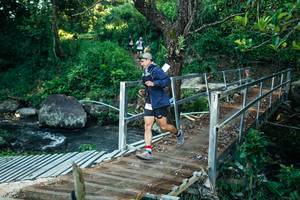 BIB: 
                            <button type="button" onclick="openModal(26622956)" class="btn btn-primary btn-sm float-right btn-popup" data-toggle="modal" data-target=".modal-high-quality">
                        <i class="fas fa-shopping-cart"></i> Add to Cart
                    </button>
                                            <button type="button" onclick="isThisMe(26622956, true)" class="btn btn-success btn-sm float-right btn-popup btn-isme hidden" data-toggle="tooltip" data-placement="bottom" title="นี่คือรูปของคุณใช่ไหม คลิกที่นี่เพื่อเอาเข้าอัลบั้ม">
                        <i class="fas fa-plus"></i> Add to album
                    </button>
                    <button type="button" onclick="isThisMe(26622956, false)" class="btn btn-warning btn-sm float-right btn-popup btn-isnotme hidden">
                        <i class="fas fa-ban"></i> Remove from album
                    </button>