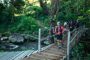 BIB: 
                            <button type="button" onclick="openModal(26637847)" class="btn btn-primary btn-sm float-right btn-popup" data-toggle="modal" data-target=".modal-high-quality">
                        <i class="fas fa-shopping-cart"></i> Add to Cart
                    </button>
                                            <button type="button" onclick="isThisMe(26637847, true)" class="btn btn-success btn-sm float-right btn-popup btn-isme hidden" data-toggle="tooltip" data-placement="bottom" title="นี่คือรูปของคุณใช่ไหม คลิกที่นี่เพื่อเอาเข้าอัลบั้ม">
                        <i class="fas fa-plus"></i> Add to album
                    </button>
                    <button type="button" onclick="isThisMe(26637847, false)" class="btn btn-warning btn-sm float-right btn-popup btn-isnotme hidden">
                        <i class="fas fa-ban"></i> Remove from album
                    </button>