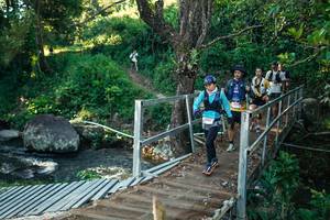 BIB: 
                            <button type="button" onclick="openModal(26666279)" class="btn btn-primary btn-sm float-right btn-popup" data-toggle="modal" data-target=".modal-high-quality">
                        <i class="fas fa-shopping-cart"></i> Add to Cart
                    </button>
                                            <button type="button" onclick="isThisMe(26666279, true)" class="btn btn-success btn-sm float-right btn-popup btn-isme hidden" data-toggle="tooltip" data-placement="bottom" title="นี่คือรูปของคุณใช่ไหม คลิกที่นี่เพื่อเอาเข้าอัลบั้ม">
                        <i class="fas fa-plus"></i> Add to album
                    </button>
                    <button type="button" onclick="isThisMe(26666279, false)" class="btn btn-warning btn-sm float-right btn-popup btn-isnotme hidden">
                        <i class="fas fa-ban"></i> Remove from album
                    </button>