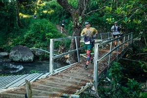 BIB: 
                            <button type="button" onclick="openModal(26622979)" class="btn btn-primary btn-sm float-right btn-popup" data-toggle="modal" data-target=".modal-high-quality">
                        <i class="fas fa-shopping-cart"></i> Add to Cart
                    </button>
                                            <button type="button" onclick="isThisMe(26622979, true)" class="btn btn-success btn-sm float-right btn-popup btn-isme hidden" data-toggle="tooltip" data-placement="bottom" title="นี่คือรูปของคุณใช่ไหม คลิกที่นี่เพื่อเอาเข้าอัลบั้ม">
                        <i class="fas fa-plus"></i> Add to album
                    </button>
                    <button type="button" onclick="isThisMe(26622979, false)" class="btn btn-warning btn-sm float-right btn-popup btn-isnotme hidden">
                        <i class="fas fa-ban"></i> Remove from album
                    </button>