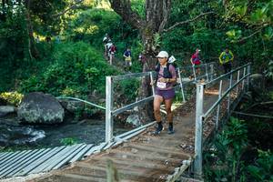 BIB: 
                            <button type="button" onclick="openModal(26628359)" class="btn btn-primary btn-sm float-right btn-popup" data-toggle="modal" data-target=".modal-high-quality">
                        <i class="fas fa-shopping-cart"></i> Add to Cart
                    </button>
                                            <button type="button" onclick="isThisMe(26628359, true)" class="btn btn-success btn-sm float-right btn-popup btn-isme hidden" data-toggle="tooltip" data-placement="bottom" title="นี่คือรูปของคุณใช่ไหม คลิกที่นี่เพื่อเอาเข้าอัลบั้ม">
                        <i class="fas fa-plus"></i> Add to album
                    </button>
                    <button type="button" onclick="isThisMe(26628359, false)" class="btn btn-warning btn-sm float-right btn-popup btn-isnotme hidden">
                        <i class="fas fa-ban"></i> Remove from album
                    </button>