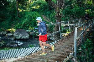 BIB: 
                            <button type="button" onclick="openModal(26627202)" class="btn btn-primary btn-sm float-right btn-popup" data-toggle="modal" data-target=".modal-high-quality">
                        <i class="fas fa-shopping-cart"></i> Add to Cart
                    </button>
                                            <button type="button" onclick="isThisMe(26627202, true)" class="btn btn-success btn-sm float-right btn-popup btn-isme hidden" data-toggle="tooltip" data-placement="bottom" title="นี่คือรูปของคุณใช่ไหม คลิกที่นี่เพื่อเอาเข้าอัลบั้ม">
                        <i class="fas fa-plus"></i> Add to album
                    </button>
                    <button type="button" onclick="isThisMe(26627202, false)" class="btn btn-warning btn-sm float-right btn-popup btn-isnotme hidden">
                        <i class="fas fa-ban"></i> Remove from album
                    </button>