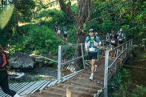 BIB: 
                            <button type="button" onclick="openModal(26669843)" class="btn btn-primary btn-sm float-right btn-popup" data-toggle="modal" data-target=".modal-high-quality">
                        <i class="fas fa-shopping-cart"></i> Add to Cart
                    </button>
                                            <button type="button" onclick="isThisMe(26669843, true)" class="btn btn-success btn-sm float-right btn-popup btn-isme hidden" data-toggle="tooltip" data-placement="bottom" title="นี่คือรูปของคุณใช่ไหม คลิกที่นี่เพื่อเอาเข้าอัลบั้ม">
                        <i class="fas fa-plus"></i> Add to album
                    </button>
                    <button type="button" onclick="isThisMe(26669843, false)" class="btn btn-warning btn-sm float-right btn-popup btn-isnotme hidden">
                        <i class="fas fa-ban"></i> Remove from album
                    </button>