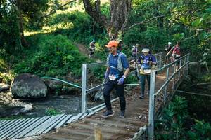 BIB: 
                            <button type="button" onclick="openModal(26678642)" class="btn btn-primary btn-sm float-right btn-popup" data-toggle="modal" data-target=".modal-high-quality">
                        <i class="fas fa-shopping-cart"></i> Add to Cart
                    </button>
                                            <button type="button" onclick="isThisMe(26678642, true)" class="btn btn-success btn-sm float-right btn-popup btn-isme hidden" data-toggle="tooltip" data-placement="bottom" title="นี่คือรูปของคุณใช่ไหม คลิกที่นี่เพื่อเอาเข้าอัลบั้ม">
                        <i class="fas fa-plus"></i> Add to album
                    </button>
                    <button type="button" onclick="isThisMe(26678642, false)" class="btn btn-warning btn-sm float-right btn-popup btn-isnotme hidden">
                        <i class="fas fa-ban"></i> Remove from album
                    </button>