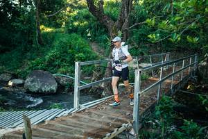 BIB: 
                            <button type="button" onclick="openModal(26621982)" class="btn btn-primary btn-sm float-right btn-popup" data-toggle="modal" data-target=".modal-high-quality">
                        <i class="fas fa-shopping-cart"></i> Add to Cart
                    </button>
                                            <button type="button" onclick="isThisMe(26621982, true)" class="btn btn-success btn-sm float-right btn-popup btn-isme hidden" data-toggle="tooltip" data-placement="bottom" title="นี่คือรูปของคุณใช่ไหม คลิกที่นี่เพื่อเอาเข้าอัลบั้ม">
                        <i class="fas fa-plus"></i> Add to album
                    </button>
                    <button type="button" onclick="isThisMe(26621982, false)" class="btn btn-warning btn-sm float-right btn-popup btn-isnotme hidden">
                        <i class="fas fa-ban"></i> Remove from album
                    </button>