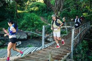 BIB: 
                            <button type="button" onclick="openModal(26632721)" class="btn btn-primary btn-sm float-right btn-popup" data-toggle="modal" data-target=".modal-high-quality">
                        <i class="fas fa-shopping-cart"></i> Add to Cart
                    </button>
                                            <button type="button" onclick="isThisMe(26632721, true)" class="btn btn-success btn-sm float-right btn-popup btn-isme hidden" data-toggle="tooltip" data-placement="bottom" title="นี่คือรูปของคุณใช่ไหม คลิกที่นี่เพื่อเอาเข้าอัลบั้ม">
                        <i class="fas fa-plus"></i> Add to album
                    </button>
                    <button type="button" onclick="isThisMe(26632721, false)" class="btn btn-warning btn-sm float-right btn-popup btn-isnotme hidden">
                        <i class="fas fa-ban"></i> Remove from album
                    </button>