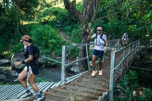 BIB: 
                            <button type="button" onclick="openModal(26642890)" class="btn btn-primary btn-sm float-right btn-popup" data-toggle="modal" data-target=".modal-high-quality">
                        <i class="fas fa-shopping-cart"></i> Add to Cart
                    </button>
                                            <button type="button" onclick="isThisMe(26642890, true)" class="btn btn-success btn-sm float-right btn-popup btn-isme hidden" data-toggle="tooltip" data-placement="bottom" title="นี่คือรูปของคุณใช่ไหม คลิกที่นี่เพื่อเอาเข้าอัลบั้ม">
                        <i class="fas fa-plus"></i> Add to album
                    </button>
                    <button type="button" onclick="isThisMe(26642890, false)" class="btn btn-warning btn-sm float-right btn-popup btn-isnotme hidden">
                        <i class="fas fa-ban"></i> Remove from album
                    </button>