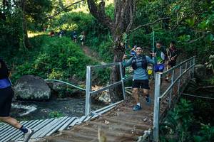 BIB: 
                            <button type="button" onclick="openModal(26657905)" class="btn btn-primary btn-sm float-right btn-popup" data-toggle="modal" data-target=".modal-high-quality">
                        <i class="fas fa-shopping-cart"></i> Add to Cart
                    </button>
                                            <button type="button" onclick="isThisMe(26657905, true)" class="btn btn-success btn-sm float-right btn-popup btn-isme hidden" data-toggle="tooltip" data-placement="bottom" title="นี่คือรูปของคุณใช่ไหม คลิกที่นี่เพื่อเอาเข้าอัลบั้ม">
                        <i class="fas fa-plus"></i> Add to album
                    </button>
                    <button type="button" onclick="isThisMe(26657905, false)" class="btn btn-warning btn-sm float-right btn-popup btn-isnotme hidden">
                        <i class="fas fa-ban"></i> Remove from album
                    </button>