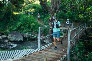 BIB: 
                            <button type="button" onclick="openModal(26638305)" class="btn btn-primary btn-sm float-right btn-popup" data-toggle="modal" data-target=".modal-high-quality">
                        <i class="fas fa-shopping-cart"></i> Add to Cart
                    </button>
                                            <button type="button" onclick="isThisMe(26638305, true)" class="btn btn-success btn-sm float-right btn-popup btn-isme hidden" data-toggle="tooltip" data-placement="bottom" title="นี่คือรูปของคุณใช่ไหม คลิกที่นี่เพื่อเอาเข้าอัลบั้ม">
                        <i class="fas fa-plus"></i> Add to album
                    </button>
                    <button type="button" onclick="isThisMe(26638305, false)" class="btn btn-warning btn-sm float-right btn-popup btn-isnotme hidden">
                        <i class="fas fa-ban"></i> Remove from album
                    </button>