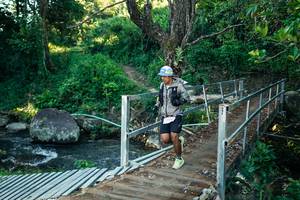 BIB: 
                            <button type="button" onclick="openModal(26625865)" class="btn btn-primary btn-sm float-right btn-popup" data-toggle="modal" data-target=".modal-high-quality">
                        <i class="fas fa-shopping-cart"></i> Add to Cart
                    </button>
                                            <button type="button" onclick="isThisMe(26625865, true)" class="btn btn-success btn-sm float-right btn-popup btn-isme hidden" data-toggle="tooltip" data-placement="bottom" title="นี่คือรูปของคุณใช่ไหม คลิกที่นี่เพื่อเอาเข้าอัลบั้ม">
                        <i class="fas fa-plus"></i> Add to album
                    </button>
                    <button type="button" onclick="isThisMe(26625865, false)" class="btn btn-warning btn-sm float-right btn-popup btn-isnotme hidden">
                        <i class="fas fa-ban"></i> Remove from album
                    </button>