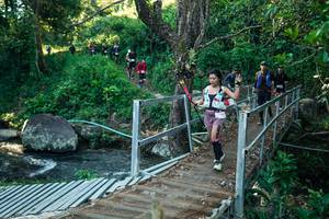 BIB: 
                            <button type="button" onclick="openModal(26646746)" class="btn btn-primary btn-sm float-right btn-popup" data-toggle="modal" data-target=".modal-high-quality">
                        <i class="fas fa-shopping-cart"></i> Add to Cart
                    </button>
                                            <button type="button" onclick="isThisMe(26646746, true)" class="btn btn-success btn-sm float-right btn-popup btn-isme hidden" data-toggle="tooltip" data-placement="bottom" title="นี่คือรูปของคุณใช่ไหม คลิกที่นี่เพื่อเอาเข้าอัลบั้ม">
                        <i class="fas fa-plus"></i> Add to album
                    </button>
                    <button type="button" onclick="isThisMe(26646746, false)" class="btn btn-warning btn-sm float-right btn-popup btn-isnotme hidden">
                        <i class="fas fa-ban"></i> Remove from album
                    </button>