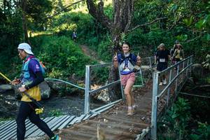 BIB: 
                            <button type="button" onclick="openModal(26657580)" class="btn btn-primary btn-sm float-right btn-popup" data-toggle="modal" data-target=".modal-high-quality">
                        <i class="fas fa-shopping-cart"></i> Add to Cart
                    </button>
                                            <button type="button" onclick="isThisMe(26657580, true)" class="btn btn-success btn-sm float-right btn-popup btn-isme hidden" data-toggle="tooltip" data-placement="bottom" title="นี่คือรูปของคุณใช่ไหม คลิกที่นี่เพื่อเอาเข้าอัลบั้ม">
                        <i class="fas fa-plus"></i> Add to album
                    </button>
                    <button type="button" onclick="isThisMe(26657580, false)" class="btn btn-warning btn-sm float-right btn-popup btn-isnotme hidden">
                        <i class="fas fa-ban"></i> Remove from album
                    </button>