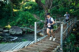 BIB: 
                            <button type="button" onclick="openModal(26625809)" class="btn btn-primary btn-sm float-right btn-popup" data-toggle="modal" data-target=".modal-high-quality">
                        <i class="fas fa-shopping-cart"></i> Add to Cart
                    </button>
                                            <button type="button" onclick="isThisMe(26625809, true)" class="btn btn-success btn-sm float-right btn-popup btn-isme hidden" data-toggle="tooltip" data-placement="bottom" title="นี่คือรูปของคุณใช่ไหม คลิกที่นี่เพื่อเอาเข้าอัลบั้ม">
                        <i class="fas fa-plus"></i> Add to album
                    </button>
                    <button type="button" onclick="isThisMe(26625809, false)" class="btn btn-warning btn-sm float-right btn-popup btn-isnotme hidden">
                        <i class="fas fa-ban"></i> Remove from album
                    </button>