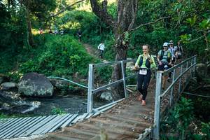 BIB: 
                            <button type="button" onclick="openModal(26639326)" class="btn btn-primary btn-sm float-right btn-popup" data-toggle="modal" data-target=".modal-high-quality">
                        <i class="fas fa-shopping-cart"></i> Add to Cart
                    </button>
                                            <button type="button" onclick="isThisMe(26639326, true)" class="btn btn-success btn-sm float-right btn-popup btn-isme hidden" data-toggle="tooltip" data-placement="bottom" title="นี่คือรูปของคุณใช่ไหม คลิกที่นี่เพื่อเอาเข้าอัลบั้ม">
                        <i class="fas fa-plus"></i> Add to album
                    </button>
                    <button type="button" onclick="isThisMe(26639326, false)" class="btn btn-warning btn-sm float-right btn-popup btn-isnotme hidden">
                        <i class="fas fa-ban"></i> Remove from album
                    </button>