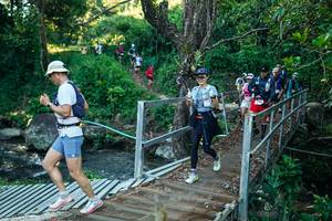 BIB: 
                            <button type="button" onclick="openModal(26640315)" class="btn btn-primary btn-sm float-right btn-popup" data-toggle="modal" data-target=".modal-high-quality">
                        <i class="fas fa-shopping-cart"></i> Add to Cart
                    </button>
                                            <button type="button" onclick="isThisMe(26640315, true)" class="btn btn-success btn-sm float-right btn-popup btn-isme hidden" data-toggle="tooltip" data-placement="bottom" title="นี่คือรูปของคุณใช่ไหม คลิกที่นี่เพื่อเอาเข้าอัลบั้ม">
                        <i class="fas fa-plus"></i> Add to album
                    </button>
                    <button type="button" onclick="isThisMe(26640315, false)" class="btn btn-warning btn-sm float-right btn-popup btn-isnotme hidden">
                        <i class="fas fa-ban"></i> Remove from album
                    </button>