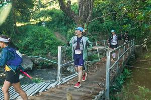 BIB: 
                            <button type="button" onclick="openModal(26677208)" class="btn btn-primary btn-sm float-right btn-popup" data-toggle="modal" data-target=".modal-high-quality">
                        <i class="fas fa-shopping-cart"></i> Add to Cart
                    </button>
                                            <button type="button" onclick="isThisMe(26677208, true)" class="btn btn-success btn-sm float-right btn-popup btn-isme hidden" data-toggle="tooltip" data-placement="bottom" title="นี่คือรูปของคุณใช่ไหม คลิกที่นี่เพื่อเอาเข้าอัลบั้ม">
                        <i class="fas fa-plus"></i> Add to album
                    </button>
                    <button type="button" onclick="isThisMe(26677208, false)" class="btn btn-warning btn-sm float-right btn-popup btn-isnotme hidden">
                        <i class="fas fa-ban"></i> Remove from album
                    </button>