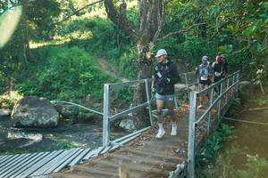 BIB: 
                            <button type="button" onclick="openModal(26676431)" class="btn btn-primary btn-sm float-right btn-popup" data-toggle="modal" data-target=".modal-high-quality">
                        <i class="fas fa-shopping-cart"></i> Add to Cart
                    </button>
                                            <button type="button" onclick="isThisMe(26676431, true)" class="btn btn-success btn-sm float-right btn-popup btn-isme hidden" data-toggle="tooltip" data-placement="bottom" title="นี่คือรูปของคุณใช่ไหม คลิกที่นี่เพื่อเอาเข้าอัลบั้ม">
                        <i class="fas fa-plus"></i> Add to album
                    </button>
                    <button type="button" onclick="isThisMe(26676431, false)" class="btn btn-warning btn-sm float-right btn-popup btn-isnotme hidden">
                        <i class="fas fa-ban"></i> Remove from album
                    </button>