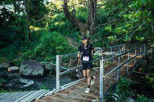 BIB: 
                            <button type="button" onclick="openModal(26619125)" class="btn btn-primary btn-sm float-right btn-popup" data-toggle="modal" data-target=".modal-high-quality">
                        <i class="fas fa-shopping-cart"></i> Add to Cart
                    </button>
                                            <button type="button" onclick="isThisMe(26619125, true)" class="btn btn-success btn-sm float-right btn-popup btn-isme hidden" data-toggle="tooltip" data-placement="bottom" title="นี่คือรูปของคุณใช่ไหม คลิกที่นี่เพื่อเอาเข้าอัลบั้ม">
                        <i class="fas fa-plus"></i> Add to album
                    </button>
                    <button type="button" onclick="isThisMe(26619125, false)" class="btn btn-warning btn-sm float-right btn-popup btn-isnotme hidden">
                        <i class="fas fa-ban"></i> Remove from album
                    </button>