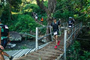 BIB: 
                            <button type="button" onclick="openModal(26631093)" class="btn btn-primary btn-sm float-right btn-popup" data-toggle="modal" data-target=".modal-high-quality">
                        <i class="fas fa-shopping-cart"></i> Add to Cart
                    </button>
                                            <button type="button" onclick="isThisMe(26631093, true)" class="btn btn-success btn-sm float-right btn-popup btn-isme hidden" data-toggle="tooltip" data-placement="bottom" title="นี่คือรูปของคุณใช่ไหม คลิกที่นี่เพื่อเอาเข้าอัลบั้ม">
                        <i class="fas fa-plus"></i> Add to album
                    </button>
                    <button type="button" onclick="isThisMe(26631093, false)" class="btn btn-warning btn-sm float-right btn-popup btn-isnotme hidden">
                        <i class="fas fa-ban"></i> Remove from album
                    </button>