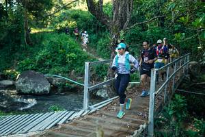 BIB: 
                            <button type="button" onclick="openModal(26642619)" class="btn btn-primary btn-sm float-right btn-popup" data-toggle="modal" data-target=".modal-high-quality">
                        <i class="fas fa-shopping-cart"></i> Add to Cart
                    </button>
                                            <button type="button" onclick="isThisMe(26642619, true)" class="btn btn-success btn-sm float-right btn-popup btn-isme hidden" data-toggle="tooltip" data-placement="bottom" title="นี่คือรูปของคุณใช่ไหม คลิกที่นี่เพื่อเอาเข้าอัลบั้ม">
                        <i class="fas fa-plus"></i> Add to album
                    </button>
                    <button type="button" onclick="isThisMe(26642619, false)" class="btn btn-warning btn-sm float-right btn-popup btn-isnotme hidden">
                        <i class="fas fa-ban"></i> Remove from album
                    </button>