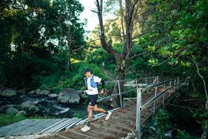 BIB: 
                            <button type="button" onclick="openModal(26616662)" class="btn btn-primary btn-sm float-right btn-popup" data-toggle="modal" data-target=".modal-high-quality">
                        <i class="fas fa-shopping-cart"></i> Add to Cart
                    </button>
                                            <button type="button" onclick="isThisMe(26616662, true)" class="btn btn-success btn-sm float-right btn-popup btn-isme hidden" data-toggle="tooltip" data-placement="bottom" title="นี่คือรูปของคุณใช่ไหม คลิกที่นี่เพื่อเอาเข้าอัลบั้ม">
                        <i class="fas fa-plus"></i> Add to album
                    </button>
                    <button type="button" onclick="isThisMe(26616662, false)" class="btn btn-warning btn-sm float-right btn-popup btn-isnotme hidden">
                        <i class="fas fa-ban"></i> Remove from album
                    </button>