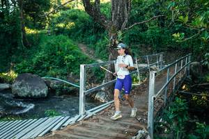 BIB: 
                            <button type="button" onclick="openModal(26625918)" class="btn btn-primary btn-sm float-right btn-popup" data-toggle="modal" data-target=".modal-high-quality">
                        <i class="fas fa-shopping-cart"></i> Add to Cart
                    </button>
                                            <button type="button" onclick="isThisMe(26625918, true)" class="btn btn-success btn-sm float-right btn-popup btn-isme hidden" data-toggle="tooltip" data-placement="bottom" title="นี่คือรูปของคุณใช่ไหม คลิกที่นี่เพื่อเอาเข้าอัลบั้ม">
                        <i class="fas fa-plus"></i> Add to album
                    </button>
                    <button type="button" onclick="isThisMe(26625918, false)" class="btn btn-warning btn-sm float-right btn-popup btn-isnotme hidden">
                        <i class="fas fa-ban"></i> Remove from album
                    </button>