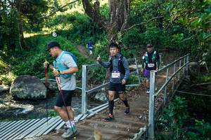 BIB: 
                            <button type="button" onclick="openModal(26677873)" class="btn btn-primary btn-sm float-right btn-popup" data-toggle="modal" data-target=".modal-high-quality">
                        <i class="fas fa-shopping-cart"></i> Add to Cart
                    </button>
                                            <button type="button" onclick="isThisMe(26677873, true)" class="btn btn-success btn-sm float-right btn-popup btn-isme hidden" data-toggle="tooltip" data-placement="bottom" title="นี่คือรูปของคุณใช่ไหม คลิกที่นี่เพื่อเอาเข้าอัลบั้ม">
                        <i class="fas fa-plus"></i> Add to album
                    </button>
                    <button type="button" onclick="isThisMe(26677873, false)" class="btn btn-warning btn-sm float-right btn-popup btn-isnotme hidden">
                        <i class="fas fa-ban"></i> Remove from album
                    </button>