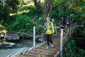 BIB: 
                            <button type="button" onclick="openModal(26677703)" class="btn btn-primary btn-sm float-right btn-popup" data-toggle="modal" data-target=".modal-high-quality">
                        <i class="fas fa-shopping-cart"></i> Add to Cart
                    </button>
                                            <button type="button" onclick="isThisMe(26677703, true)" class="btn btn-success btn-sm float-right btn-popup btn-isme hidden" data-toggle="tooltip" data-placement="bottom" title="นี่คือรูปของคุณใช่ไหม คลิกที่นี่เพื่อเอาเข้าอัลบั้ม">
                        <i class="fas fa-plus"></i> Add to album
                    </button>
                    <button type="button" onclick="isThisMe(26677703, false)" class="btn btn-warning btn-sm float-right btn-popup btn-isnotme hidden">
                        <i class="fas fa-ban"></i> Remove from album
                    </button>