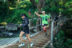 BIB: 
                            <button type="button" onclick="openModal(26626882)" class="btn btn-primary btn-sm float-right btn-popup" data-toggle="modal" data-target=".modal-high-quality">
                        <i class="fas fa-shopping-cart"></i> Add to Cart
                    </button>
                                            <button type="button" onclick="isThisMe(26626882, true)" class="btn btn-success btn-sm float-right btn-popup btn-isme hidden" data-toggle="tooltip" data-placement="bottom" title="นี่คือรูปของคุณใช่ไหม คลิกที่นี่เพื่อเอาเข้าอัลบั้ม">
                        <i class="fas fa-plus"></i> Add to album
                    </button>
                    <button type="button" onclick="isThisMe(26626882, false)" class="btn btn-warning btn-sm float-right btn-popup btn-isnotme hidden">
                        <i class="fas fa-ban"></i> Remove from album
                    </button>