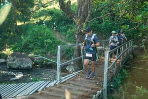 BIB: 
                            <button type="button" onclick="openModal(26674339)" class="btn btn-primary btn-sm float-right btn-popup" data-toggle="modal" data-target=".modal-high-quality">
                        <i class="fas fa-shopping-cart"></i> Add to Cart
                    </button>
                                            <button type="button" onclick="isThisMe(26674339, true)" class="btn btn-success btn-sm float-right btn-popup btn-isme hidden" data-toggle="tooltip" data-placement="bottom" title="นี่คือรูปของคุณใช่ไหม คลิกที่นี่เพื่อเอาเข้าอัลบั้ม">
                        <i class="fas fa-plus"></i> Add to album
                    </button>
                    <button type="button" onclick="isThisMe(26674339, false)" class="btn btn-warning btn-sm float-right btn-popup btn-isnotme hidden">
                        <i class="fas fa-ban"></i> Remove from album
                    </button>