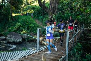 BIB: 
                            <button type="button" onclick="openModal(26658754)" class="btn btn-primary btn-sm float-right btn-popup" data-toggle="modal" data-target=".modal-high-quality">
                        <i class="fas fa-shopping-cart"></i> Add to Cart
                    </button>
                                            <button type="button" onclick="isThisMe(26658754, true)" class="btn btn-success btn-sm float-right btn-popup btn-isme hidden" data-toggle="tooltip" data-placement="bottom" title="นี่คือรูปของคุณใช่ไหม คลิกที่นี่เพื่อเอาเข้าอัลบั้ม">
                        <i class="fas fa-plus"></i> Add to album
                    </button>
                    <button type="button" onclick="isThisMe(26658754, false)" class="btn btn-warning btn-sm float-right btn-popup btn-isnotme hidden">
                        <i class="fas fa-ban"></i> Remove from album
                    </button>