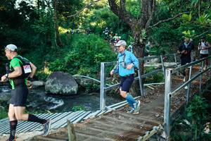 BIB: 
                            <button type="button" onclick="openModal(26623517)" class="btn btn-primary btn-sm float-right btn-popup" data-toggle="modal" data-target=".modal-high-quality">
                        <i class="fas fa-shopping-cart"></i> Add to Cart
                    </button>
                                            <button type="button" onclick="isThisMe(26623517, true)" class="btn btn-success btn-sm float-right btn-popup btn-isme hidden" data-toggle="tooltip" data-placement="bottom" title="นี่คือรูปของคุณใช่ไหม คลิกที่นี่เพื่อเอาเข้าอัลบั้ม">
                        <i class="fas fa-plus"></i> Add to album
                    </button>
                    <button type="button" onclick="isThisMe(26623517, false)" class="btn btn-warning btn-sm float-right btn-popup btn-isnotme hidden">
                        <i class="fas fa-ban"></i> Remove from album
                    </button>