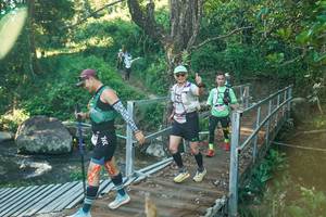 BIB: 
                            <button type="button" onclick="openModal(26675590)" class="btn btn-primary btn-sm float-right btn-popup" data-toggle="modal" data-target=".modal-high-quality">
                        <i class="fas fa-shopping-cart"></i> Add to Cart
                    </button>
                                            <button type="button" onclick="isThisMe(26675590, true)" class="btn btn-success btn-sm float-right btn-popup btn-isme hidden" data-toggle="tooltip" data-placement="bottom" title="นี่คือรูปของคุณใช่ไหม คลิกที่นี่เพื่อเอาเข้าอัลบั้ม">
                        <i class="fas fa-plus"></i> Add to album
                    </button>
                    <button type="button" onclick="isThisMe(26675590, false)" class="btn btn-warning btn-sm float-right btn-popup btn-isnotme hidden">
                        <i class="fas fa-ban"></i> Remove from album
                    </button>