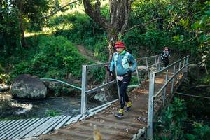 BIB: 
                            <button type="button" onclick="openModal(26678835)" class="btn btn-primary btn-sm float-right btn-popup" data-toggle="modal" data-target=".modal-high-quality">
                        <i class="fas fa-shopping-cart"></i> Add to Cart
                    </button>
                                            <button type="button" onclick="isThisMe(26678835, true)" class="btn btn-success btn-sm float-right btn-popup btn-isme hidden" data-toggle="tooltip" data-placement="bottom" title="นี่คือรูปของคุณใช่ไหม คลิกที่นี่เพื่อเอาเข้าอัลบั้ม">
                        <i class="fas fa-plus"></i> Add to album
                    </button>
                    <button type="button" onclick="isThisMe(26678835, false)" class="btn btn-warning btn-sm float-right btn-popup btn-isnotme hidden">
                        <i class="fas fa-ban"></i> Remove from album
                    </button>