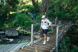 BIB: 
                            <button type="button" onclick="openModal(26665935)" class="btn btn-primary btn-sm float-right btn-popup" data-toggle="modal" data-target=".modal-high-quality">
                        <i class="fas fa-shopping-cart"></i> Add to Cart
                    </button>
                                            <button type="button" onclick="isThisMe(26665935, true)" class="btn btn-success btn-sm float-right btn-popup btn-isme hidden" data-toggle="tooltip" data-placement="bottom" title="นี่คือรูปของคุณใช่ไหม คลิกที่นี่เพื่อเอาเข้าอัลบั้ม">
                        <i class="fas fa-plus"></i> Add to album
                    </button>
                    <button type="button" onclick="isThisMe(26665935, false)" class="btn btn-warning btn-sm float-right btn-popup btn-isnotme hidden">
                        <i class="fas fa-ban"></i> Remove from album
                    </button>