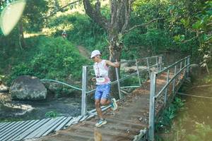 BIB: 
                            <button type="button" onclick="openModal(26678880)" class="btn btn-primary btn-sm float-right btn-popup" data-toggle="modal" data-target=".modal-high-quality">
                        <i class="fas fa-shopping-cart"></i> Add to Cart
                    </button>
                                            <button type="button" onclick="isThisMe(26678880, true)" class="btn btn-success btn-sm float-right btn-popup btn-isme hidden" data-toggle="tooltip" data-placement="bottom" title="นี่คือรูปของคุณใช่ไหม คลิกที่นี่เพื่อเอาเข้าอัลบั้ม">
                        <i class="fas fa-plus"></i> Add to album
                    </button>
                    <button type="button" onclick="isThisMe(26678880, false)" class="btn btn-warning btn-sm float-right btn-popup btn-isnotme hidden">
                        <i class="fas fa-ban"></i> Remove from album
                    </button>