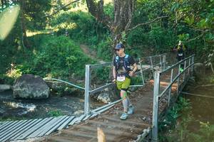 BIB: 
                            <button type="button" onclick="openModal(26673296)" class="btn btn-primary btn-sm float-right btn-popup" data-toggle="modal" data-target=".modal-high-quality">
                        <i class="fas fa-shopping-cart"></i> Add to Cart
                    </button>
                                            <button type="button" onclick="isThisMe(26673296, true)" class="btn btn-success btn-sm float-right btn-popup btn-isme hidden" data-toggle="tooltip" data-placement="bottom" title="นี่คือรูปของคุณใช่ไหม คลิกที่นี่เพื่อเอาเข้าอัลบั้ม">
                        <i class="fas fa-plus"></i> Add to album
                    </button>
                    <button type="button" onclick="isThisMe(26673296, false)" class="btn btn-warning btn-sm float-right btn-popup btn-isnotme hidden">
                        <i class="fas fa-ban"></i> Remove from album
                    </button>